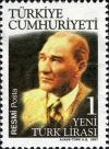 Colnect-948-049-KAtaturk-Politician-and-Head-of-State.jpg