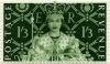 Stamp_UK_1953_1shilling3d_coronation.jpg