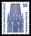 Stamps_of_Germany_%28Berlin%29_1987%2C_MiNr_794a.jpg