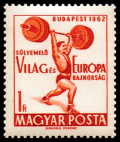 1473_Weightlifter_100.png