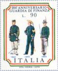 Colnect-173-033-Italian-Excise-Guards.jpg