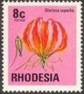 Colnect-2131-510-Flame-lily-Gloriosa-superba.jpg