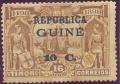Colnect-2690-064-Republica-on-Stamps-Timor.jpg