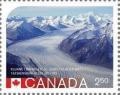 Colnect-2771-026-Kluane-Wrangell-St-Elias-Glacier-Bay-Tatshensheni-Parks.jpg