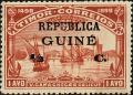 Colnect-2826-159-Republica-on-Stamps-Timor.jpg