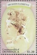 Colnect-3252-677-Queen-Elizabeth-II-with-crown.jpg
