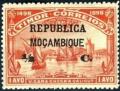 Colnect-580-991-Arrival-at-Calicut-India---on-Timor-stamp.jpg