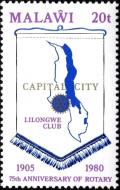 Colnect-6019-582-Lilongwe-Limbe-Rotary-Club-emblem.jpg