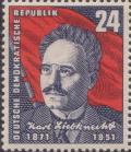DDR-Briefmarke_Karl_Liebknecht_1951_24.JPG