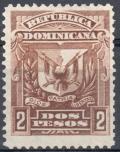 Dominican_Republic_1891_Sc95.jpg
