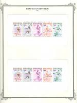 WSA-Dominican_Republic-Postage-1957-1.jpg