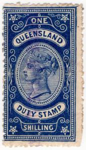 Queensland_one_shilling_revenue_stamp.jpg
