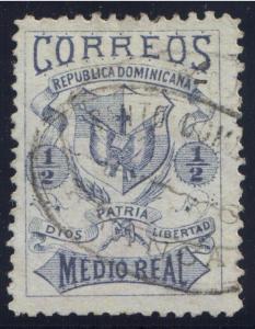Dominican_Republic_1879_Sc33.jpg
