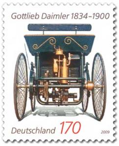 DPAG_2009_Gottlieb_Daimler.jpg