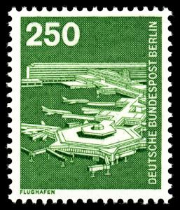 Stamps_of_Germany_%28Berlin%29_1982%2C_MiNr_671_b.jpg