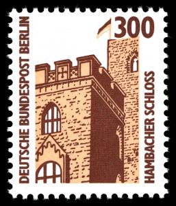 Stamps_of_Germany_%28Berlin%29_1988%2C_MiNr_799a.jpg
