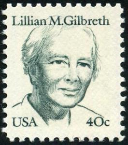 Colnect-5093-858-Lillian-Gilbreth.jpg