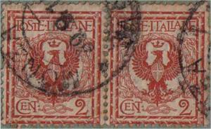 1916-poste-italiane-2-cent.jpg