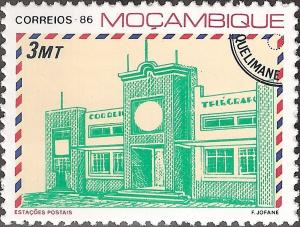 Colnect-1118-387-Quelimane-Post-Office.jpg