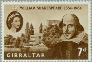 Colnect-120-031-William-Shakespeare-.jpg