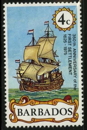 Colnect-1695-417-Sailing-Ship-17th-Cent.jpg