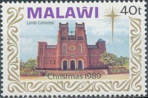 Colnect-1734-919-Limbe-Cathedral.jpg