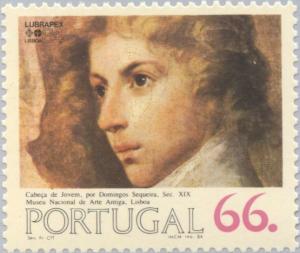 Colnect-175-991-Portugees-Braziliaanse-postzegeltent-LUBRAPEX.jpg