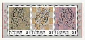 Colnect-1763-133-Stylized-tigers-sheet.jpg