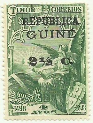 Colnect-1955-304-Republica-on-Stamps-Timor.jpg