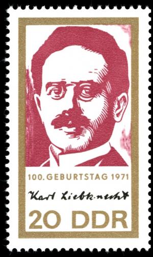 Colnect-1978-412-Liebknecht-Karl.jpg
