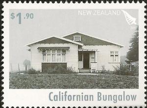 Colnect-2123-985-Californian-Bungalow.jpg