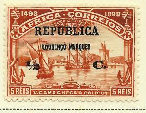 Colnect-2235-095-Republica-on-Stamps-Afric.jpg