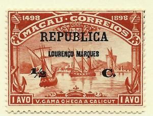 Colnect-2235-974-Republica-on-Stamps-Macau.jpg
