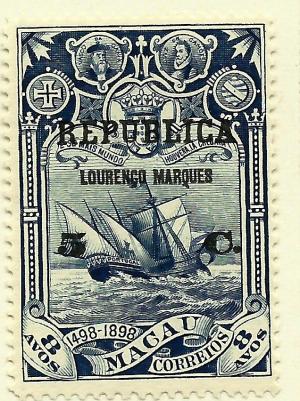 Colnect-2235-982-Republica-on-Stamps-Macau.jpg