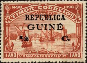 Colnect-2826-159-Republica-on-Stamps-Timor.jpg
