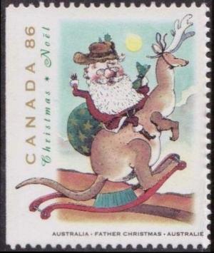 Colnect-2836-817-Australian-Father-Christmas.jpg