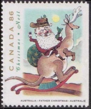 Colnect-2836-827-Australian-Father-Christmas.jpg