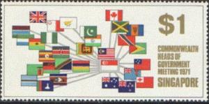 Colnect-3012-830-Commonwealth-flags-linked-to-Singapore-63-times-61-mm.jpg