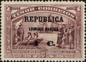 Colnect-4226-065-Republica-on-Stamps-Timor.jpg
