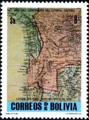Colnect-5075-975-Old-map-of-Bolivia-with-the-coastal-areas.jpg