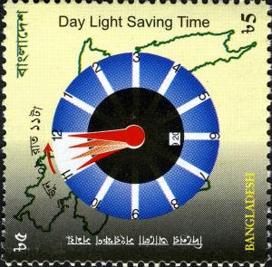 Colnect-5132-181-Daylight-Savings-Time.jpg