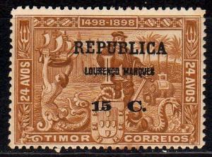 Colnect-606-432-Republica-On-Stamp-Timor.jpg