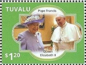 Colnect-6344-827-Queen-Elizabeth---Pope-Francis.jpg