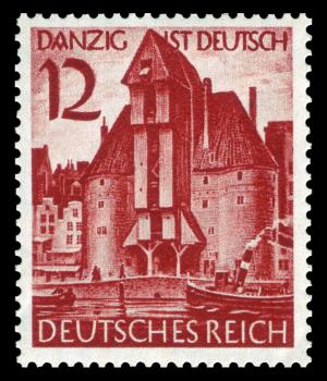 DR_1939_715_Wiedereingliederung_von_Danzig.jpg