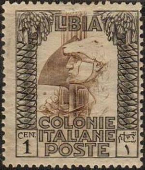 Stamp_Italian_Libya_1921_1c.jpg