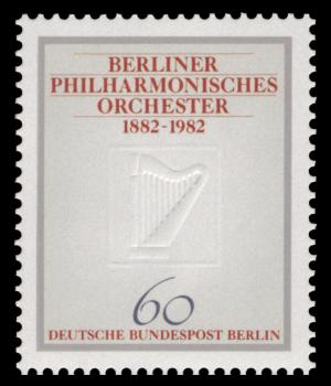 Stamps_of_Germany_%28Berlin%29_1982%2C_MiNr_666_b.jpg