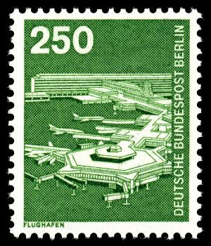 Stamps_of_Germany_%28Berlin%29_1982%2C_MiNr_671_b.jpg