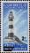 Colnect-5536-059-Cape-Campbell-Lighthouse---decimal-overprint.jpg