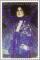 Colnect-2410-675-Japan-Year----Emilie-Fl%C3%B6ge--by-Gustav-Klimt-1902.jpg