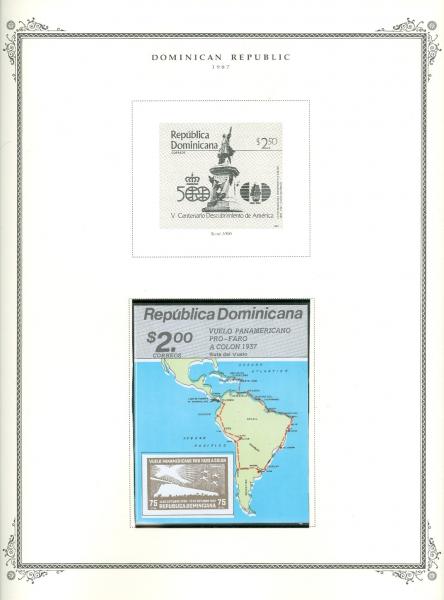 WSA-Dominican_Republic-Postage-1987-3.jpg